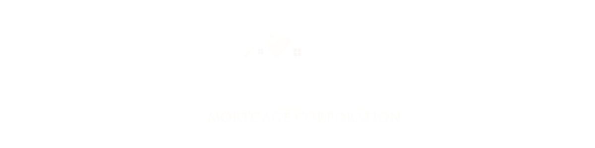 Nation One Mortgage Corporation logo