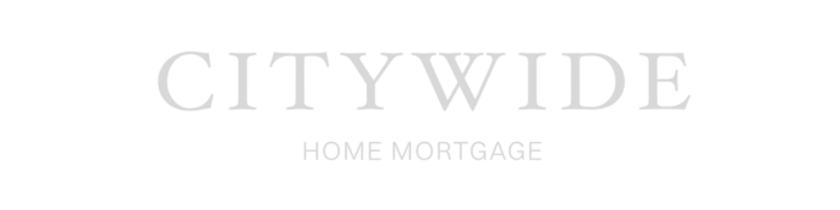 Citywide Home Mortgage logo